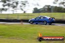 16th Falcon GT Nationals 4 & 5 April 2015 - GT_Nationals_-_Day_2_1026_of_1346