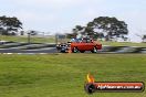 16th Falcon GT Nationals 4 & 5 April 2015 - GT_Nationals_-_Day_2_1027_of_1346