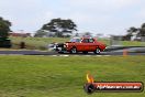 16th Falcon GT Nationals 4 & 5 April 2015 - GT_Nationals_-_Day_2_1028_of_1346