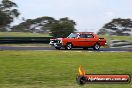 16th Falcon GT Nationals 4 & 5 April 2015 - GT_Nationals_-_Day_2_1029_of_1346