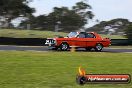 16th Falcon GT Nationals 4 & 5 April 2015 - GT_Nationals_-_Day_2_1030_of_1346