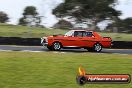 16th Falcon GT Nationals 4 & 5 April 2015 - GT_Nationals_-_Day_2_1031_of_1346