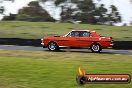 16th Falcon GT Nationals 4 & 5 April 2015 - GT_Nationals_-_Day_2_1033_of_1346