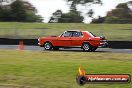 16th Falcon GT Nationals 4 & 5 April 2015 - GT_Nationals_-_Day_2_1034_of_1346
