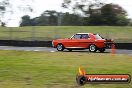 16th Falcon GT Nationals 4 & 5 April 2015 - GT_Nationals_-_Day_2_1035_of_1346