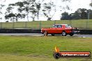 16th Falcon GT Nationals 4 & 5 April 2015 - GT_Nationals_-_Day_2_1036_of_1346
