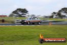 16th Falcon GT Nationals 4 & 5 April 2015 - GT_Nationals_-_Day_2_1037_of_1346