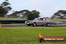 16th Falcon GT Nationals 4 & 5 April 2015 - GT_Nationals_-_Day_2_1038_of_1346