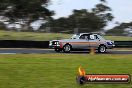 16th Falcon GT Nationals 4 & 5 April 2015 - GT_Nationals_-_Day_2_1039_of_1346