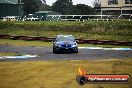 16th Falcon GT Nationals 4 & 5 April 2015 - GT_Nationals_-_Day_2_103_of_1346