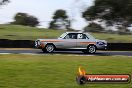 16th Falcon GT Nationals 4 & 5 April 2015 - GT_Nationals_-_Day_2_1040_of_1346