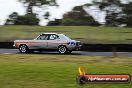 16th Falcon GT Nationals 4 & 5 April 2015 - GT_Nationals_-_Day_2_1042_of_1346
