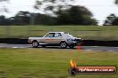 16th Falcon GT Nationals 4 & 5 April 2015 - GT_Nationals_-_Day_2_1043_of_1346