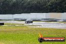 16th Falcon GT Nationals 4 & 5 April 2015 - GT_Nationals_-_Day_2_1047_of_1346
