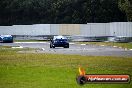 16th Falcon GT Nationals 4 & 5 April 2015 - GT_Nationals_-_Day_2_1060_of_1346