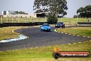16th Falcon GT Nationals 4 & 5 April 2015 - GT_Nationals_-_Day_2_1065_of_1346