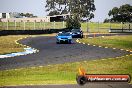 16th Falcon GT Nationals 4 & 5 April 2015 - GT_Nationals_-_Day_2_1066_of_1346