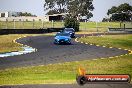 16th Falcon GT Nationals 4 & 5 April 2015 - GT_Nationals_-_Day_2_1067_of_1346