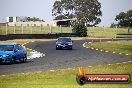 16th Falcon GT Nationals 4 & 5 April 2015 - GT_Nationals_-_Day_2_1068_of_1346
