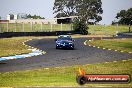 16th Falcon GT Nationals 4 & 5 April 2015 - GT_Nationals_-_Day_2_1069_of_1346