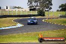 16th Falcon GT Nationals 4 & 5 April 2015 - GT_Nationals_-_Day_2_1070_of_1346