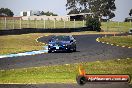 16th Falcon GT Nationals 4 & 5 April 2015 - GT_Nationals_-_Day_2_1071_of_1346