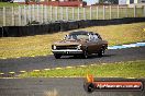 16th Falcon GT Nationals 4 & 5 April 2015 - GT_Nationals_-_Day_2_1072_of_1346