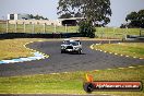 16th Falcon GT Nationals 4 & 5 April 2015 - GT_Nationals_-_Day_2_1075_of_1346