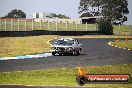 16th Falcon GT Nationals 4 & 5 April 2015 - GT_Nationals_-_Day_2_1077_of_1346
