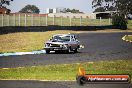 16th Falcon GT Nationals 4 & 5 April 2015 - GT_Nationals_-_Day_2_1078_of_1346