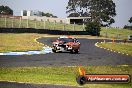 16th Falcon GT Nationals 4 & 5 April 2015 - GT_Nationals_-_Day_2_1081_of_1346