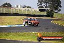 16th Falcon GT Nationals 4 & 5 April 2015 - GT_Nationals_-_Day_2_1082_of_1346