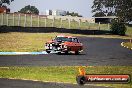 16th Falcon GT Nationals 4 & 5 April 2015 - GT_Nationals_-_Day_2_1083_of_1346