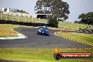 16th Falcon GT Nationals 4 & 5 April 2015 - GT_Nationals_-_Day_2_1084_of_1346