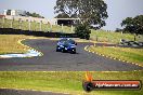 16th Falcon GT Nationals 4 & 5 April 2015 - GT_Nationals_-_Day_2_1085_of_1346