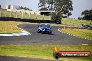 16th Falcon GT Nationals 4 & 5 April 2015 - GT_Nationals_-_Day_2_1086_of_1346