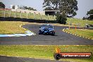 16th Falcon GT Nationals 4 & 5 April 2015 - GT_Nationals_-_Day_2_1087_of_1346