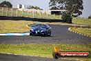 16th Falcon GT Nationals 4 & 5 April 2015 - GT_Nationals_-_Day_2_1088_of_1346