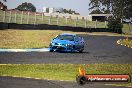 16th Falcon GT Nationals 4 & 5 April 2015 - GT_Nationals_-_Day_2_1091_of_1346