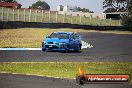 16th Falcon GT Nationals 4 & 5 April 2015 - GT_Nationals_-_Day_2_1092_of_1346