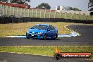 16th Falcon GT Nationals 4 & 5 April 2015 - GT_Nationals_-_Day_2_1093_of_1346