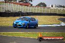 16th Falcon GT Nationals 4 & 5 April 2015 - GT_Nationals_-_Day_2_1094_of_1346