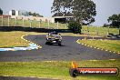 16th Falcon GT Nationals 4 & 5 April 2015 - GT_Nationals_-_Day_2_1096_of_1346