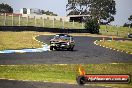 16th Falcon GT Nationals 4 & 5 April 2015 - GT_Nationals_-_Day_2_1097_of_1346