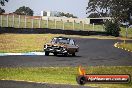 16th Falcon GT Nationals 4 & 5 April 2015 - GT_Nationals_-_Day_2_1099_of_1346