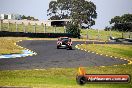 16th Falcon GT Nationals 4 & 5 April 2015 - GT_Nationals_-_Day_2_1102_of_1346