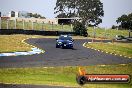 16th Falcon GT Nationals 4 & 5 April 2015 - GT_Nationals_-_Day_2_1105_of_1346