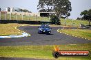 16th Falcon GT Nationals 4 & 5 April 2015 - GT_Nationals_-_Day_2_1106_of_1346