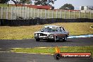 16th Falcon GT Nationals 4 & 5 April 2015 - GT_Nationals_-_Day_2_1108_of_1346
