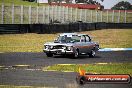 16th Falcon GT Nationals 4 & 5 April 2015 - GT_Nationals_-_Day_2_1109_of_1346